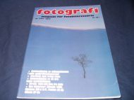 1985,nr 003, fotografi