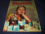 1954 nr 011 Illustrert