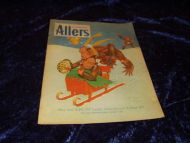 1954 nr 003 Allers