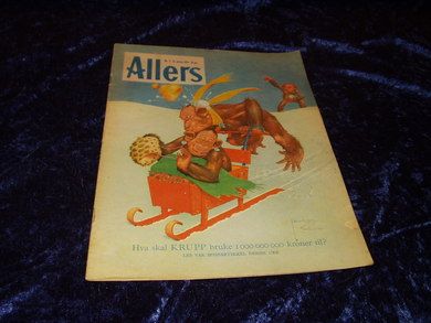 1954 nr 003 Allers