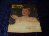 1954 nr 007 Allers