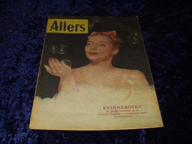 1954 nr 007 Allers