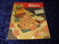 1954 nr 046 Allers