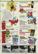 1994 nr 005 Donald Duck & Co