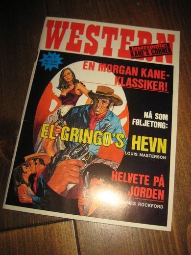 1973 nr 007 WESTERN