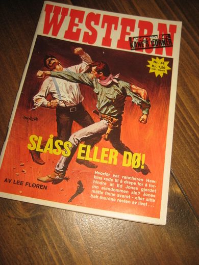 1972 nr 044 WESTERN