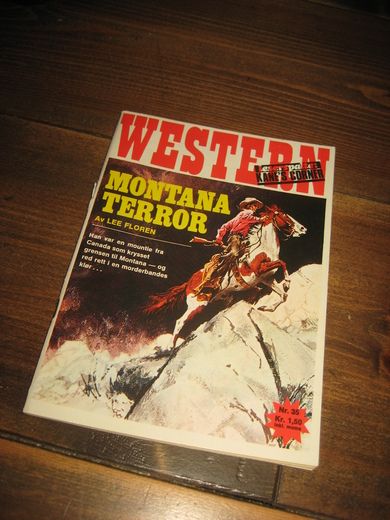 1972 nr 035 WESTERN