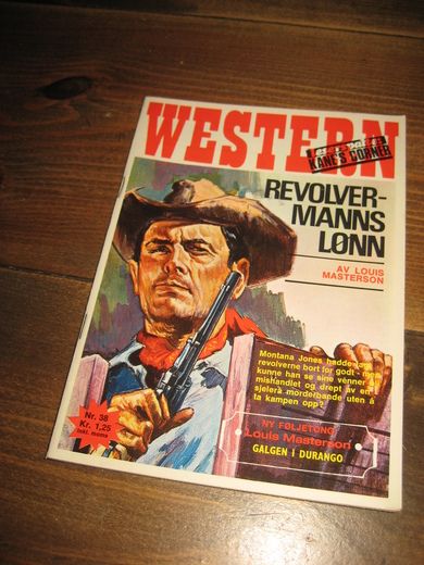 1971 nr 038 WESTERN