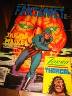 1992,nr 022, FANTOMET.