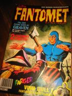1991,nr 014, FANTOMET.