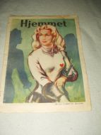 1951 nr 013 Hjemmet