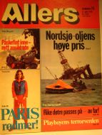 1976 nr 015 Allers