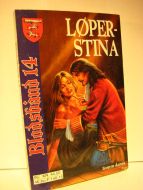 1995,nr 014, LØPER STINA