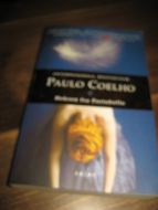 COELHO: HEKSEN FRA PORTOBELLO 2007