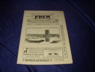 1909 nr 020 FREM Lys over land