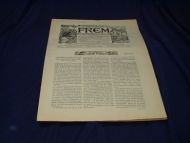 1901 nr 047 FREM Lys over land