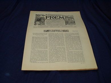 1901 nr 047 FREM Lys over land