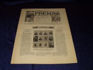 1901 nr 052 FREM