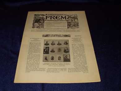 1901 nr 052 FREM