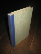KELLY: SEKSUALLIVETS ABC. 1961.