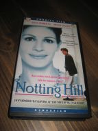 JULIA ROBERTS / HUGH GRANT: NOTHING HILL 1999119 MIN FOR ALLE