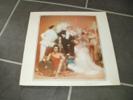 PIERO: JALUSIE FLY AWAY ANGELINA KRIMINAL TANGO HELLO HELLO BOLERO MELINDA 1979