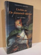 Mc Allister: Urchin av De dansende stjerner. 2005