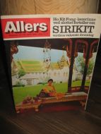 1969 nr 017 Allers