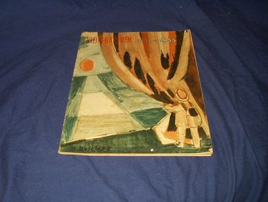 1955 nr 012 Kooperatøren