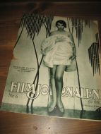 1930 nr 006 FILMJOURNALEN