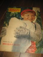 1956 nr 002 Allers