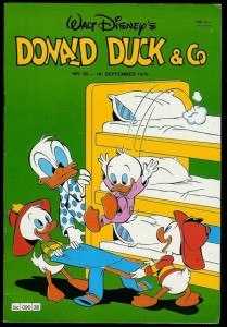 1979,nr 038,                 Donald Duck & Co