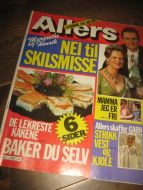 1981 nr 041 Allers