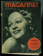 1951 nr 039 magasinet