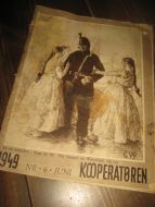 1949 NR 006 Kooperatøren