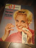 1963 nr 047 NYE ALT for damene