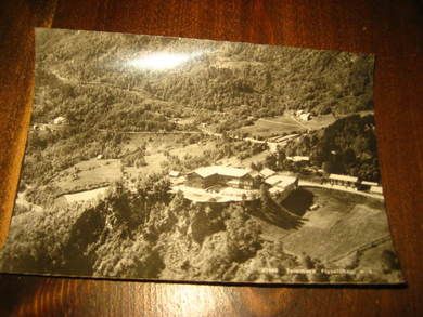 Telemark Flyselskap 27453 Tillatt offentliggjort av forsvarsstaben