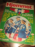 1977 nr 020 Hjemmet