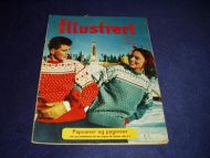 1960 nr 012 Illustrert