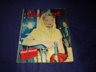 1958 nr 035 Illustrert