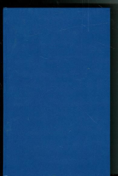 NORBORG, SVERRE: VI FORKYNNER KRISTUS. 1969