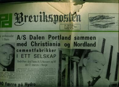 1968 nr 206 Breivikposten