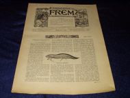 1902 nr 031 FREM