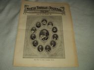 1904 nr 039 NORSK FAMILIE JOURNAL