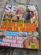 2020 nr 027 SE OG HØR