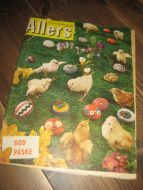 1966 nr 015 Allers