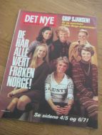 1975 nr 003 DET NYE