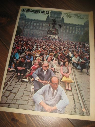 1968 nr 043 A magasinet