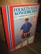 FOLKET EGNE BILDER. 1988.