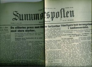 1945,nr 055, Sunnmørsposten.